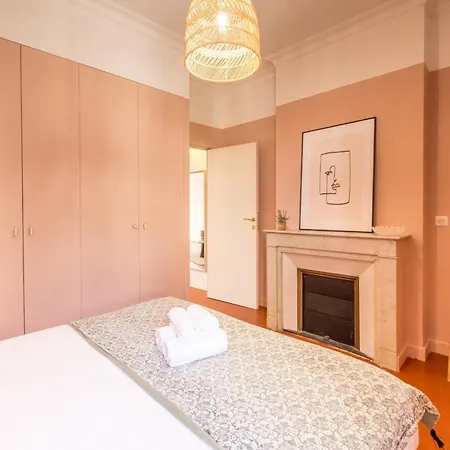 Comedie - Premiere Conciergerie Apartment