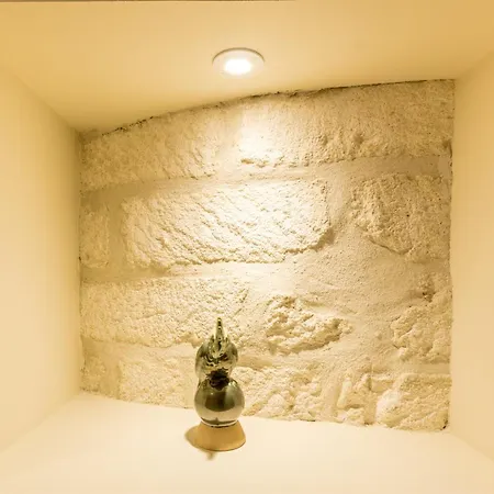 Apartamento Comedie - Premiere Conciergerie Montpellier